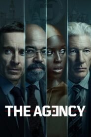 The Agency