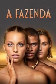 A Fazenda: Season 1