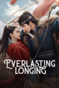 Everlasting Longing